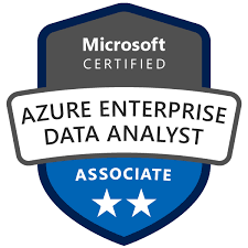 DP-500: Diseño e implementación de soluciones de análisis a escala empresarial mediante Microsoft Azure y Microsoft Power BI