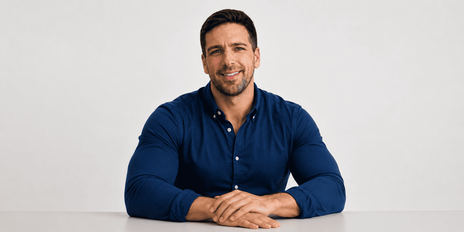 Alfonso Gallardo